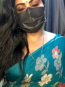 Snapshot of Anushka_flower chatting on 05/11/26, 01:06 Anushka flower online show from 05/11/26, 01:06