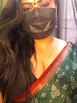 Snapshot of Anushka_flower chatting on 05/16/26, 10:36 Anushka flower online show from 05/16/26, 10:36