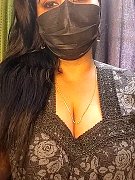 Snapshot of Anushka_flower chatting on 05/19/26, 01:56 Anushka flower online show from 05/19/26, 01:56