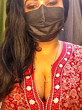 Snapshot of Anushka_flower chatting on 05/22/26, 10:26 Anushka flower online show from 05/22/26, 10:26