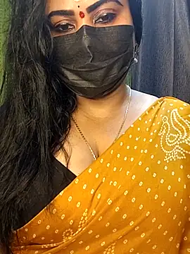 Snapshot of Anushka_flower chatting on 05/23/26, 02:21 Anushka flower online show from 05/23/26, 02:21