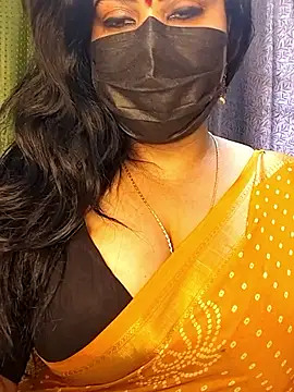 Snapshot of Anushka_flower chatting on 05/24/26, 04:39 Anushka flower online show from 05/24/26, 04:39