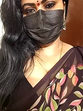 Snapshot of Anushka_flower chatting on 05/28/26, 05:16 Anushka flower online show from 05/28/26, 05:16
