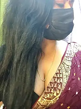 Snapshot of Anushka_flower chatting on 05/29/26, 06:00 Anushka flower online show from 05/29/26, 06:00
