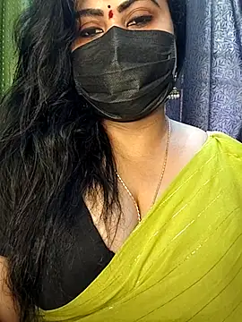 Snapshot of Anushka_flower chatting on 06/02/26, 11:34 Anushka flower online show from 06/02/26, 11:34