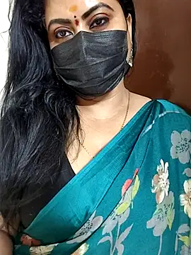 Snapshot of Anushka_flower chatting on 06/03/26, 12:57 Anushka flower online show from 06/03/26, 12:57