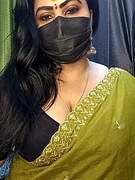 Snapshot of Anushka_flower chatting on 06/03/26, 01:03 Anushka flower online show from 06/03/26, 01:03