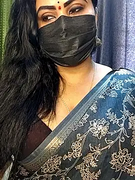 Snapshot of Anushka_flower chatting on 06/04/26, 07:14 Anushka flower online show from 06/04/26, 07:14