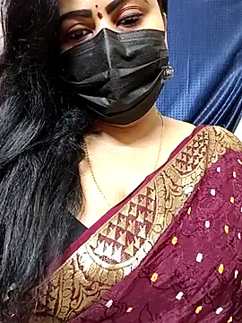 Snapshot of Anushka_flower chatting on 06/05/26, 10:37 Anushka flower online show from 06/05/26, 10:37
