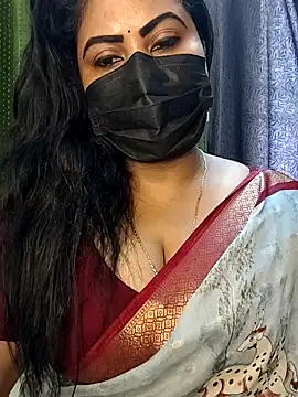 Snapshot of Anushka_flower chatting on 06/15/26, 05:09 Anushka flower online show from 06/15/26, 05:09