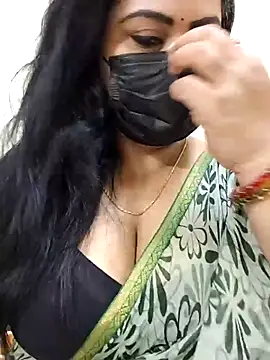 Snapshot of Anushka_flower chatting on 06/16/26, 03:09 Anushka flower online show from 06/16/26, 03:09