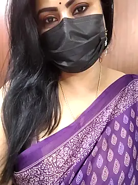 Snapshot of Anushka_flower chatting on 06/18/26, 01:59 Anushka flower online show from 06/18/26, 01:59