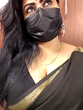 Snapshot of Anushka_flower chatting on 06/22/26, 06:16 Anushka flower online show from 06/22/26, 06:16