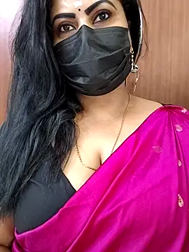 Snapshot of Anushka_flower chatting on 06/24/26, 06:23 Anushka flower online show from 06/24/26, 06:23