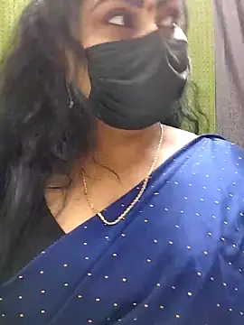Snapshot of Anushka_flower chatting on 06/27/26, 01:28 Anushka flower online show from 06/27/26, 01:28