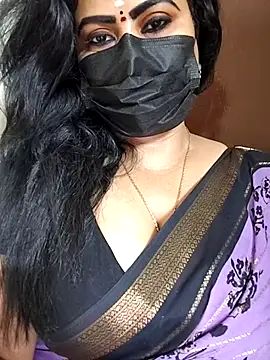 Snapshot of Anushka_flower chatting on 06/28/26, 07:31 Anushka flower online show from 06/28/26, 07:31