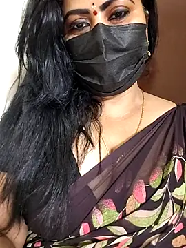 Snapshot of Anushka_flower chatting on 06/30/26, 01:45 Anushka flower online show from 06/30/26, 01:45