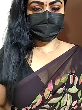 Snapshot of Anushka_flower chatting on 07/01/26, 02:35 Anushka flower online show from 07/01/26, 02:35