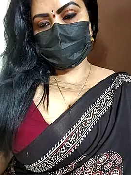 Snapshot of Anushka_flower chatting on 07/02/26, 05:13 Anushka flower online show from 07/02/26, 05:13