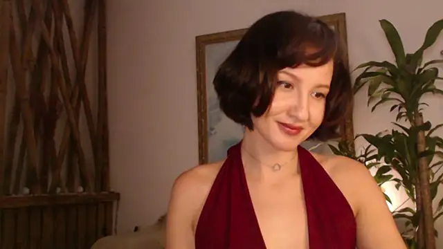 wanderwhitch online show from 06/19/26, 03:16