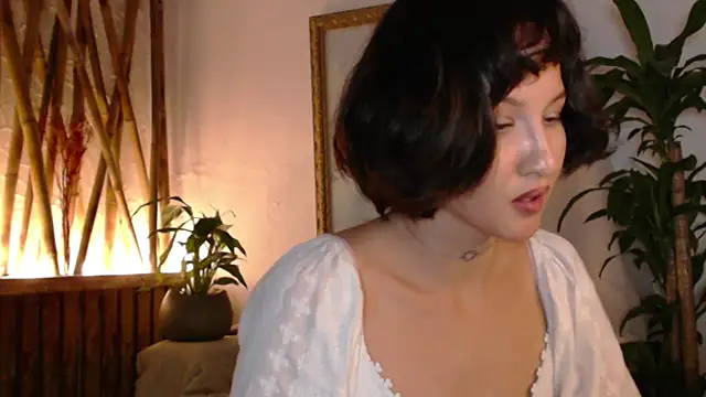 wanderwhitch online show from 06/20/26, 03:20