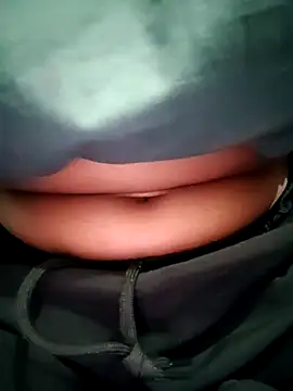 Kamini-sexy online show from 03/25/26, 06:36