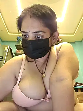 Snapshot of sonalidey5564 chatting on 04/02/26, 10:46 sonalidey5564 online show from 04/02/26, 10:46
