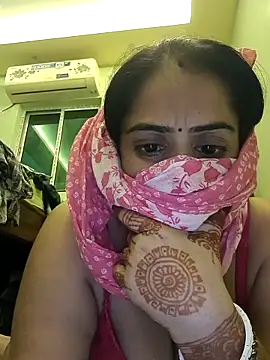 Snapshot of sonalidey5564 chatting on 04/09/26, 08:47 sonalidey5564 online show from 04/09/26, 08:47