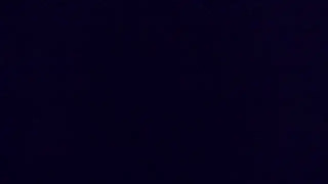 Snapshot of sweetronette chatting on 07/04/26, 01:06 sweetronette online show from 07/04/26, 01:06