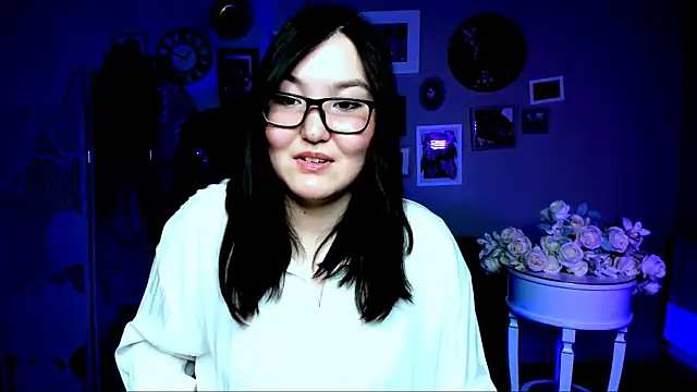 Snapshot of CamilaMartiez chatting on 04/01/26, 02:25 CamilaMartiez online show from 04/01/26, 02:25