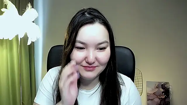 Snapshot of CamilaMartiez chatting on 05/01/26, 09:36 CamilaMartiez online show from 05/01/26, 09:36