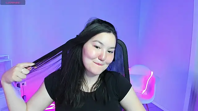CamilaMartiez online show from 06/20/26, 12:08