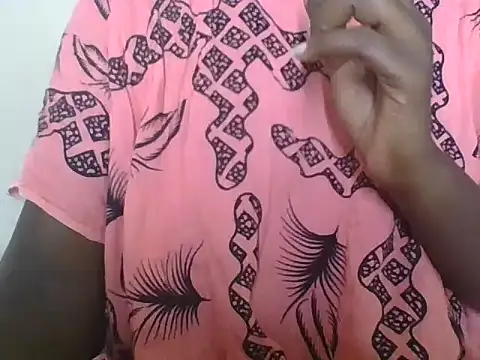 Rato250 online show from 03/26/26, 02:00