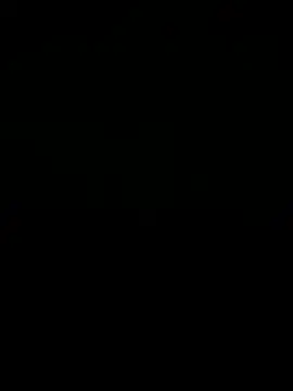 salman72728 online show from 03/25/26, 03:29