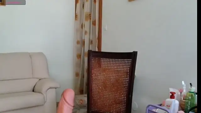aquamarine hot online show from 05/27/26, 01:52