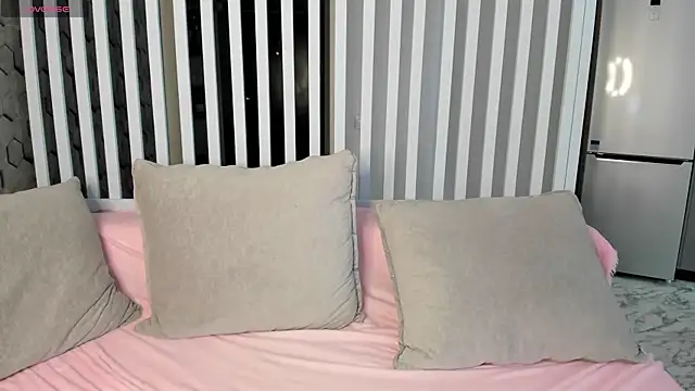 bab booom online show from 04/30/26, 03:02