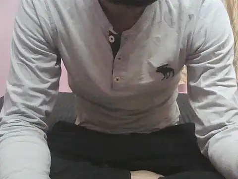 Snapshot of sexy_soul_me chatting on 04/22/26, 03:46 sexy soul me online show from 04/22/26, 03:46