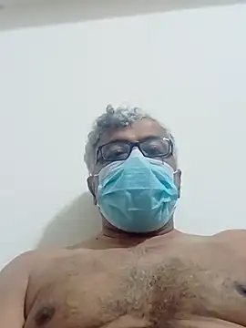 Snapshot of mature55 chatting on 03/29/26, 05:13 mature55 online show from 03/29/26, 05:13