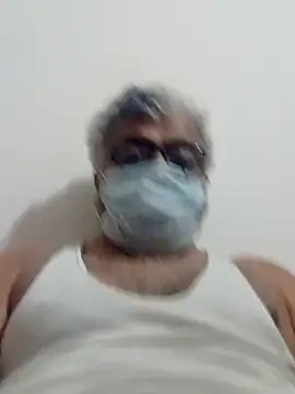 Snapshot of mature55 chatting on 04/03/26, 12:47 mature55 online show from 04/03/26, 12:47