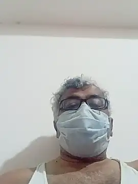 Snapshot of mature55 chatting on 04/06/26, 01:12 mature55 online show from 04/06/26, 01:12