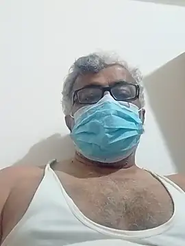 Snapshot of mature55 chatting on 04/07/26, 02:39 mature55 online show from 04/07/26, 02:39