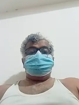 Snapshot of mature55 chatting on 04/09/26, 02:00 mature55 online show from 04/09/26, 02:00