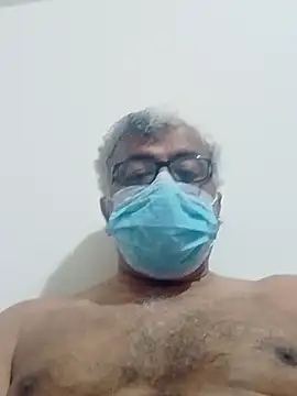 Snapshot of mature55 chatting on 04/12/26, 04:56 mature55 online show from 04/12/26, 04:56