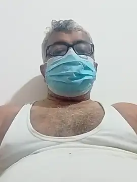 Snapshot of mature55 chatting on 04/26/26, 04:26 mature55 online show from 04/26/26, 04:26