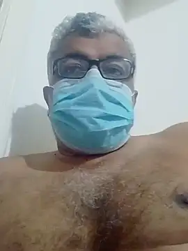 Snapshot of mature55 chatting on 05/03/26, 01:50 mature55 online show from 05/03/26, 01:50
