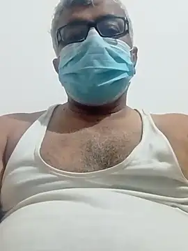 Snapshot of mature55 chatting on 05/11/26, 02:34 mature55 online show from 05/11/26, 02:34