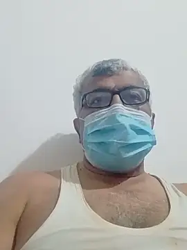 Snapshot of mature55 chatting on 05/21/26, 02:02 mature55 online show from 05/21/26, 02:02