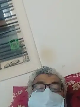 Snapshot of mature55 chatting on 06/26/26, 04:11 mature55 online show from 06/26/26, 04:11