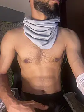 lusty kabir online show from 05/04/26, 10:39