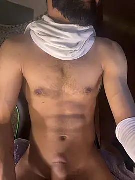 lusty kabir online show from 06/14/26, 07:38